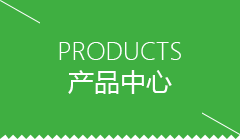 金华市大连做园林景观石栏杆的厂家哪家好